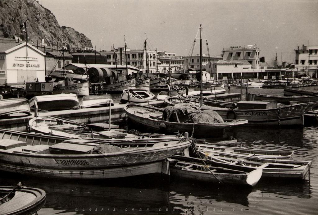1006 LA  1 ERE PANNE.JPG